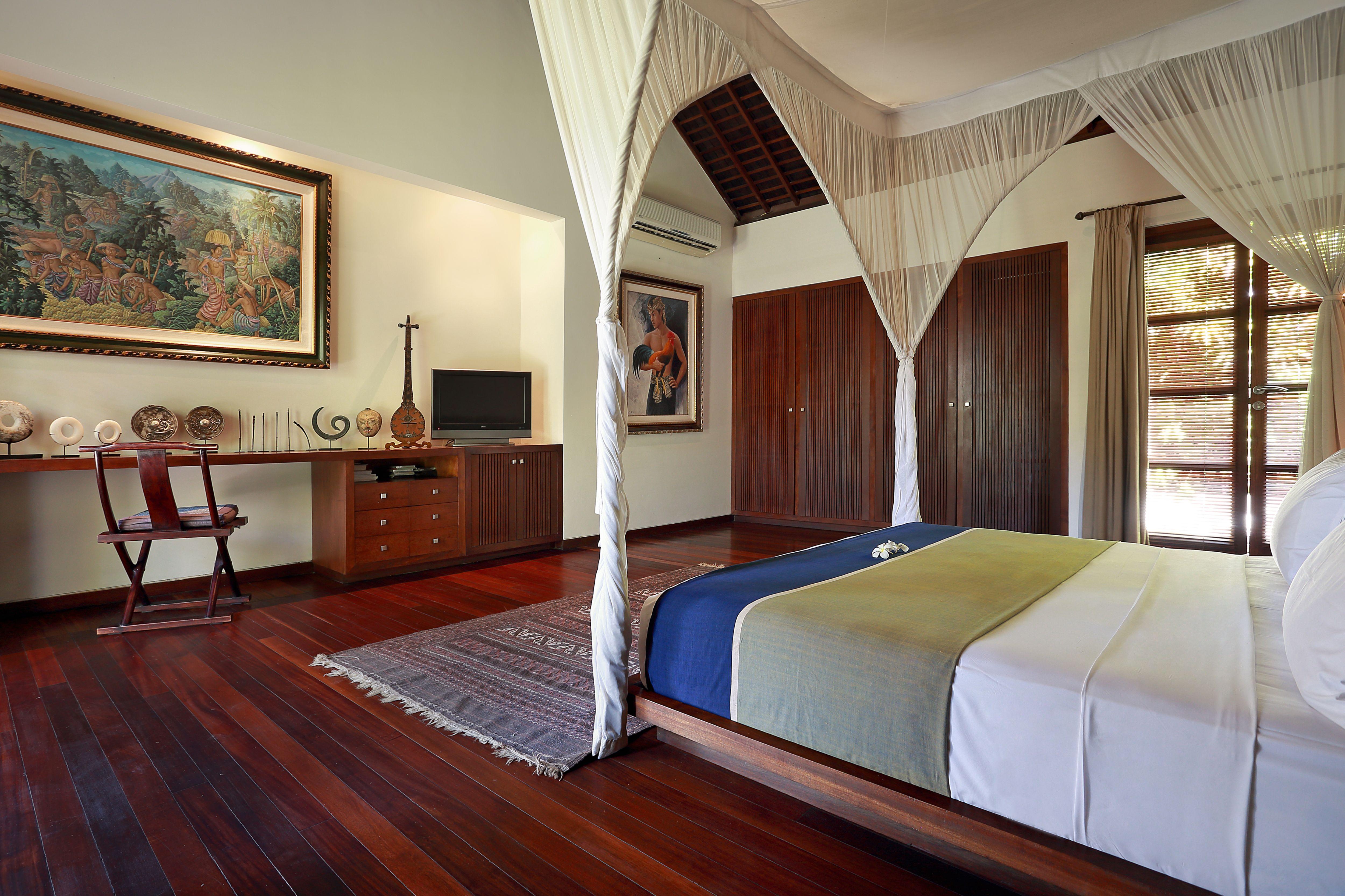 Villa Bali Asri Семиньяк Экстерьер фото